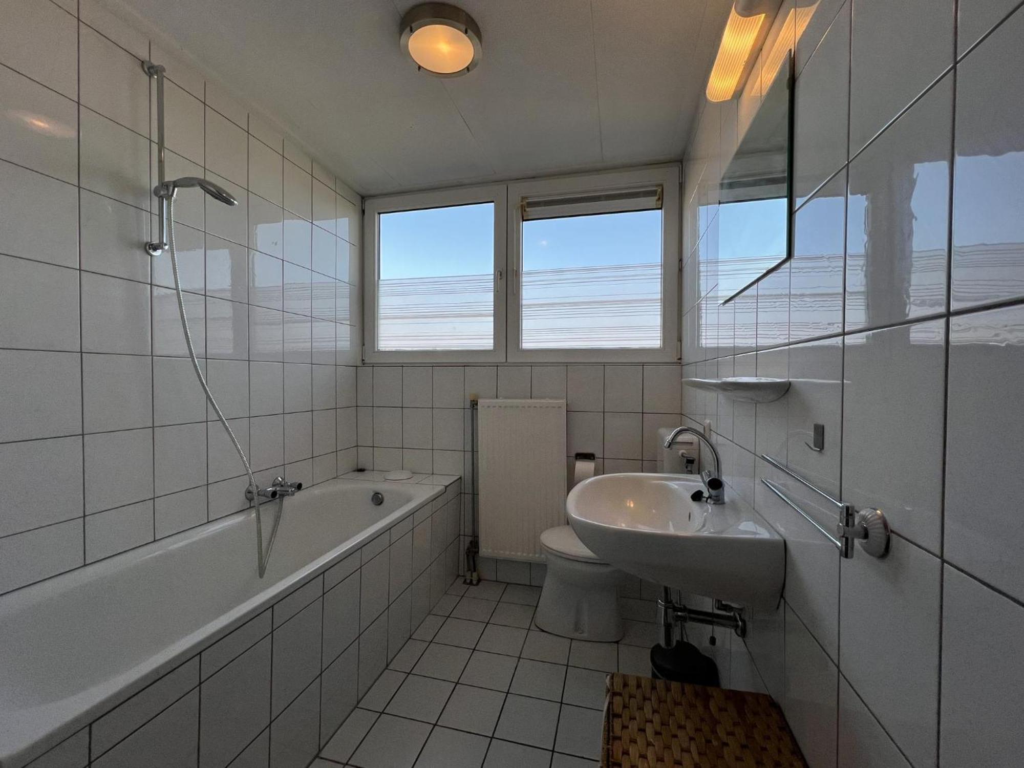 Aan De Kis Villa Stevensweert Bagian luar foto