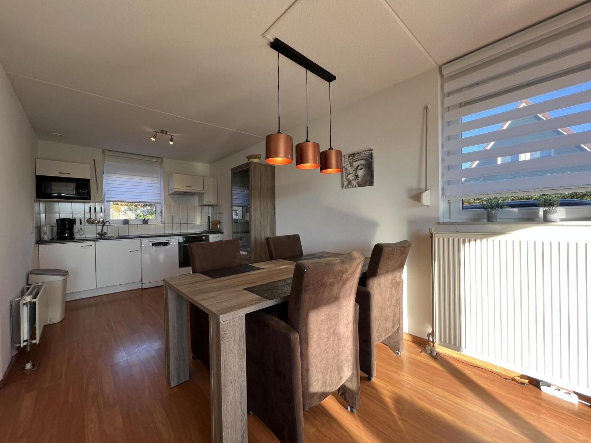 Aan De Kis Villa Stevensweert Bagian luar foto