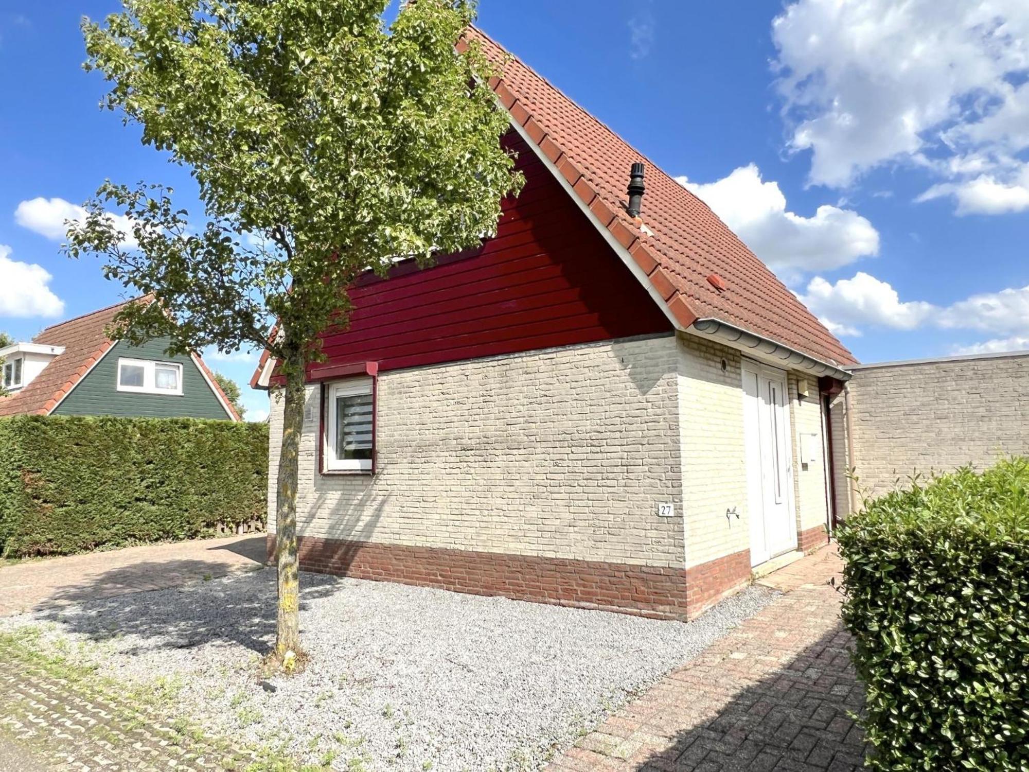 Aan De Kis Villa Stevensweert Bagian luar foto