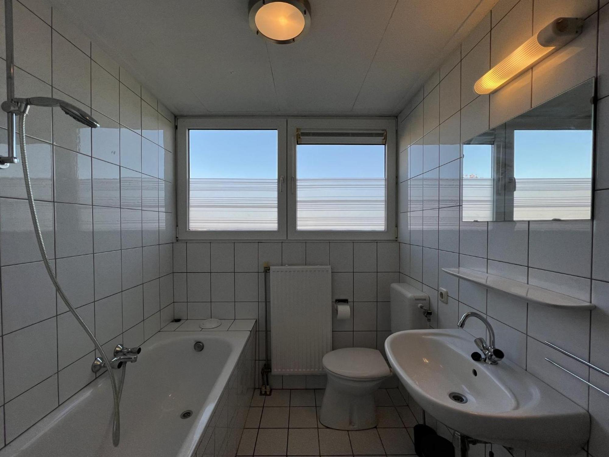Aan De Kis Villa Stevensweert Bagian luar foto